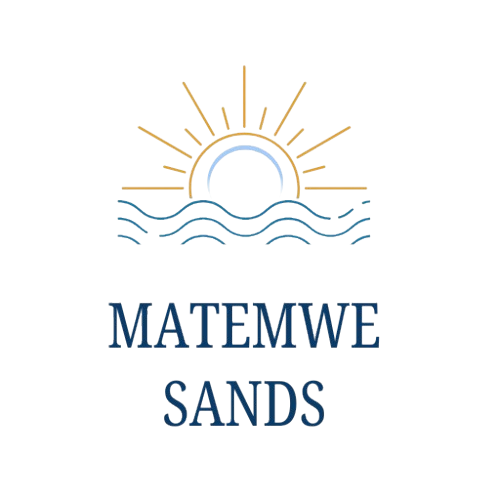 Matemwe Sands Hotel